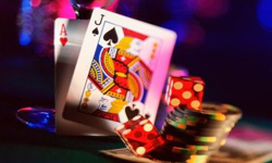 Online Video Poker