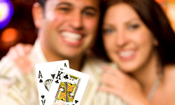Video poker Tips 