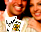 Video poker Tips 