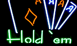 Video Poker Strategy