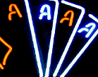 Video Poker Strategy