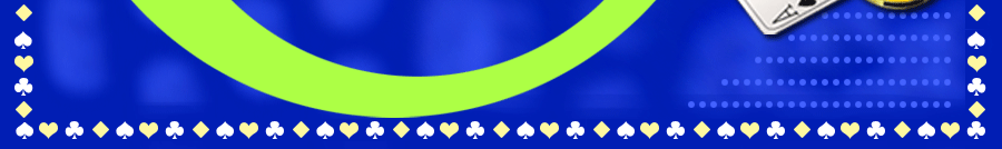 Click Here to Play Now !