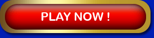 Play Free Aces Faces Poker